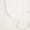 Fap Ceramiche Roma fLQY 75 Calacatta Matt 75x75