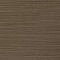Shui Brown 35x90