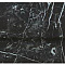 Marvel Stone Nero Marquina London 30,5x5