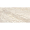 LCM Mineral 60120INL01P Crema Полированный 60x120