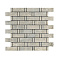 La Fabbrica Ceramiche Artile 156312 Muretto Greige Nat 30x30