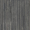Unique Intensity Arcade Black 60x120