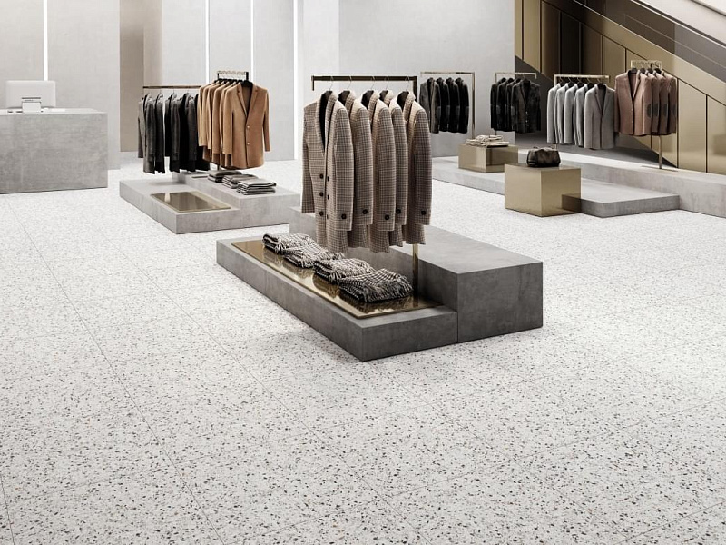 Venetian Marble
