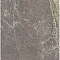 Cerim Ceramiche Exalt 760097 Gray Lace Nat Ret 80x80