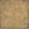 La Fabbrica Ceramiche Hurban 177016 Ocra Nat Ret 60x60