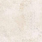 Alpha Beat Sand 60x120
