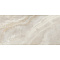Delacora Onyx Breez 60120ONB01 Crema Sugar-эффект 60x120