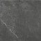 Indic Anthracite Nanotech 60x120