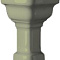 Essenze Angoli Esterno Parete Capit. Pino 3x7.5