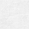 Santorini White Pure 30x90