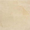 Marazzi Evolution Marble MJX8 Golden Cream 60x60