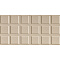 Ceramica Fioranese Block BK362R Avorio 30,2x60,4