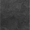 Kerama Marazzi Про Стоун DD600720R Черный 60x60