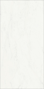 Charme Deluxe Bianco Michelangelo Satt 120X60