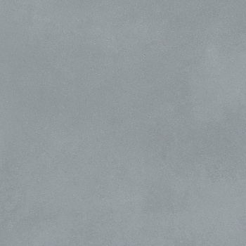 Керамогранит Mediterranea Azul PW R 60x60 (1,44)