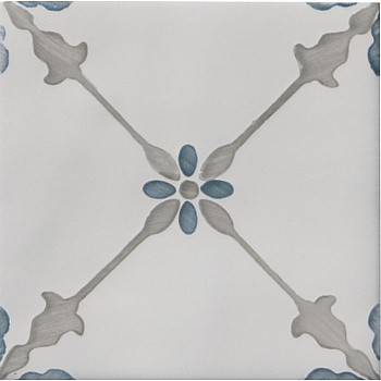 Adex Levante ADLE6001 Merida Monzon 10x10