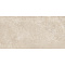Citystone Travertine Cloud Cream Rec 60X120 K951848R
