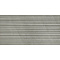 Impronta italgraniti Shale SL0363R Greige Ribbed 30x60