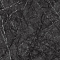 Marvel Dream Grigio Intenso Lappato 120x120
