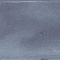 Splendours Blue Night 7.5x30
