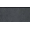 ABK Crossroad Chalk 0001211 Coal Ret 60x120