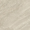 Impronta italgraniti Origins OG0212 Beige 120x120