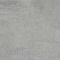 Riverstone Concrete Darck Satin Glazed 60x120