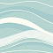 Wave Decor 25Х50