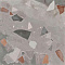 Delishn Antique 60x60
