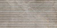 Allure Grey Beauty Direction Glossy 40X80