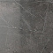 Marvel Grey Stone Lappato 30x60