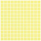 Sant Agostino Flexible Architecture CSAMFYEB01 Mosaico Yellow Brillo 30x30