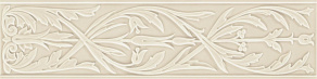 Epoque Ermitage Ivory Craquele 20x80 см