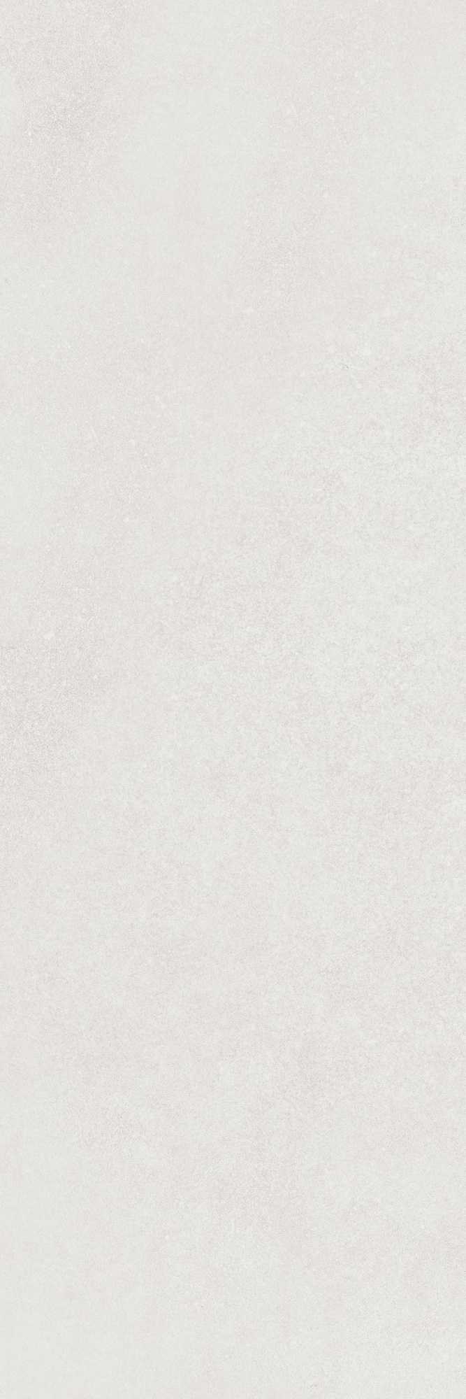 Estetika Light 30X90 матовая