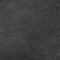 Camp Army Canvas Black Sq 30x120