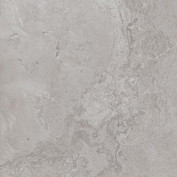 ABK Alpes Wide 0000208 Grey Ret 80x80