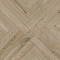 Chevrons Rovere Ombre Oak RC 60x120