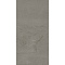 Iris Ceramica Diesel Liquid Stone 863739 Mud Matt 30x60
