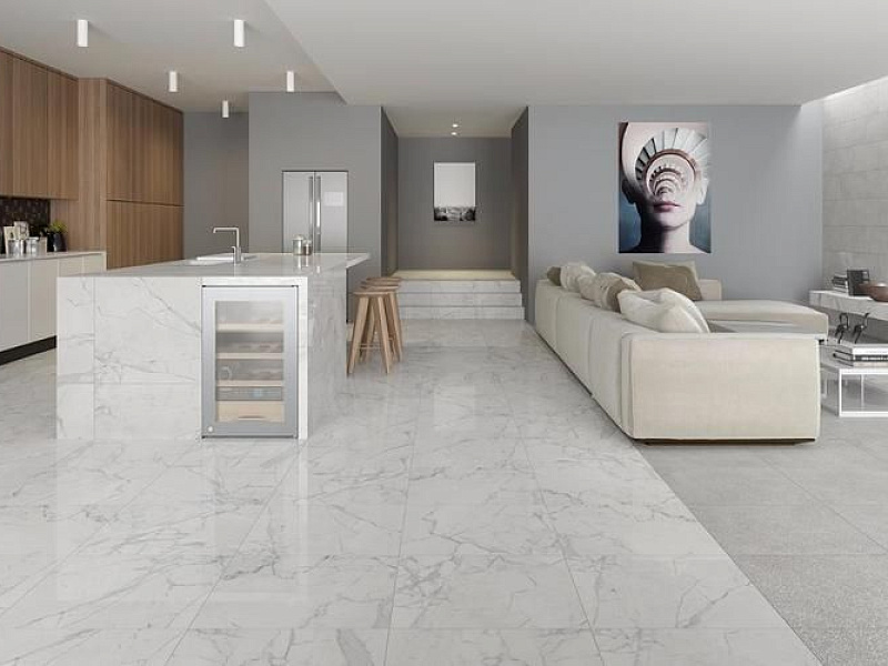 MARBLES 60*120