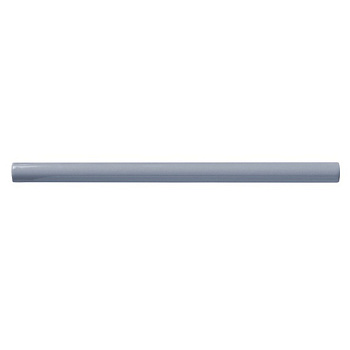 Adex Levante ADLE5040 Bullnose Trim Brisa Glossy 1,2x20
