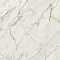 Maiora Marble Effect Calacatta Oro Glossy Rettificato 120x240