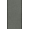 Fmg Balance IGP62576 Chester Green Naturale 8mm 60x120