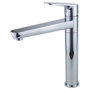 Комплект инсталляции TECEspring клавиша черный матовый+унитаз Basic, сиденье микролифт K955204WCB