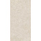 Cerim Ceramiche Elemental Stone 766427 ST White Sand Boc 20mm Ret 60x120