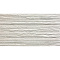 Fap Ceramiche Desert fKQZ Groove White 30,5x56