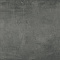 Beton Anthracite. 60X120