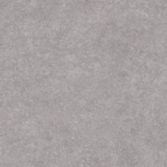 Light Stone Grey 60X60