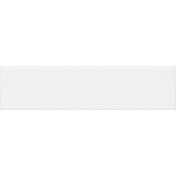 Adex Neri ADNE1087 Liso Pb Blanco Z 7,5x30