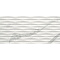 Fap Ceramiche Roma fLZE 110 Fold Statuario 50x110