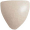 Earth Angulo Bullnose Trim Fawn 1.4x1.4